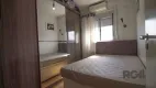 Foto 12 de Apartamento com 2 Quartos à venda, 51m² em Glória, Porto Alegre