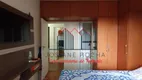 Foto 8 de Apartamento com 3 Quartos à venda, 100m² em Tijuca, Rio de Janeiro