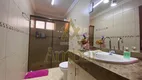 Foto 3 de Apartamento com 3 Quartos à venda, 148m² em Jardim Paulistano, Ribeirão Preto