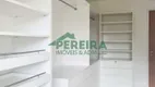 Foto 72 de Apartamento com 3 Quartos à venda, 179m² em Lagoa, Rio de Janeiro