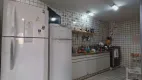 Foto 11 de Casa com 3 Quartos à venda, 147m² em Cordeiro, Recife