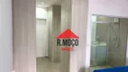 Foto 37 de Sobrado com 3 Quartos à venda, 300m² em Vila Guilhermina, São Paulo