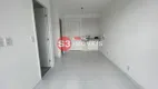 Foto 2 de Apartamento com 1 Quarto à venda, 32m² em Catumbi, São Paulo