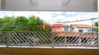 Foto 23 de Casa com 2 Quartos para alugar, 93m² em Jardim Presidente Dutra, Guarulhos