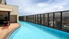 Foto 43 de Apartamento com 4 Quartos à venda, 170m² em Praia da Costa, Vila Velha