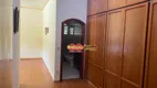 Foto 76 de Casa de Condomínio com 4 Quartos à venda, 570m² em Condomínio Ville de Chamonix, Itatiba