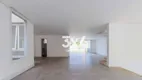Foto 13 de Casa de Condomínio com 4 Quartos para venda ou aluguel, 425m² em Chácara Flora, São Paulo
