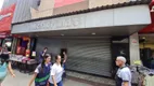 Foto 2 de Ponto Comercial para alugar, 500m² em Bangu, Rio de Janeiro