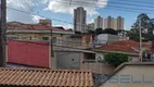 Foto 12 de Sobrado com 3 Quartos à venda, 178m² em Vila Eldizia, Santo André