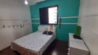 Foto 14 de Apartamento com 3 Quartos à venda, 147m² em Jardim Anália Franco, São Paulo