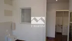 Foto 37 de Casa de Condomínio com 4 Quartos para venda ou aluguel, 481m² em TERRAS DE PIRACICABA, Piracicaba