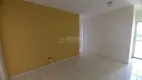 Foto 3 de Apartamento com 2 Quartos para alugar, 72m² em Chácara da Barra, Campinas