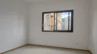 Foto 11 de Apartamento com 2 Quartos para alugar, 70m² em Umarizal, Belém