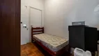 Foto 28 de Apartamento com 4 Quartos à venda, 290m² em Higienópolis, São Paulo