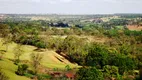Foto 16 de Fazenda/Sítio com 3 Quartos à venda, 1064800m² em Zona Rural, Bela Vista de Goiás