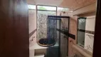 Foto 17 de Casa de Condomínio com 4 Quartos à venda, 500m² em Granja Olga, Sorocaba