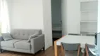 Foto 7 de Apartamento com 1 Quarto à venda, 60m² em Consolação, São Paulo