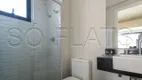 Foto 14 de Apartamento com 1 Quarto à venda, 32m² em Vila Nova Conceição, São Paulo