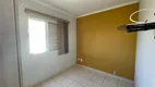 Foto 6 de Apartamento com 2 Quartos à venda, 52m² em Jardim do Lago, Valinhos