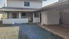 Foto 20 de Casa com 2 Quartos à venda, 170m² em Costa E Silva, Joinville