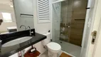 Foto 18 de Apartamento com 2 Quartos à venda, 67m² em Itaguá, Ubatuba