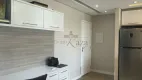 Foto 13 de Apartamento com 1 Quarto à venda, 57m² em Vila Ema, São José dos Campos