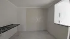 Foto 5 de Apartamento com 2 Quartos à venda, 63m² em Vila Maria, São Paulo