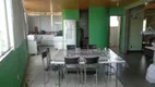 Foto 24 de Cobertura com 4 Quartos à venda, 152m² em Horto, Belo Horizonte