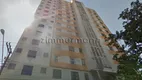 Foto 17 de Apartamento com 3 Quartos à venda, 96m² em Santa Cecília, São Paulo