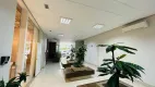 Foto 11 de Ponto Comercial para alugar, 58m² em Itacorubi, Florianópolis