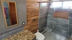 Foto 32 de Apartamento com 4 Quartos à venda, 290m² em Ronda, Ponta Grossa