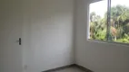 Foto 17 de Apartamento com 2 Quartos à venda, 42m² em Lírio do Vale, Manaus