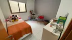 Foto 13 de Cobertura com 4 Quartos à venda, 159m² em Freguesia- Jacarepaguá, Rio de Janeiro