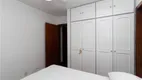 Foto 38 de Apartamento com 3 Quartos à venda, 143m² em Moema, São Paulo
