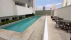 Foto 6 de Apartamento com 1 Quarto à venda, 40m² em Centro, Piracicaba