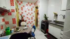 Foto 4 de Apartamento com 3 Quartos à venda, 300m² em Centro, Belo Horizonte