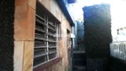 Foto 4 de Sobrado com 3 Quartos para alugar, 362m² em Vila Clementino, São Paulo