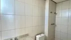 Foto 21 de Apartamento com 3 Quartos à venda, 83m² em Vila Gonçalves, São Bernardo do Campo