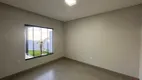 Foto 15 de Casa com 3 Quartos à venda, 140m² em Setor Sul, Formosa