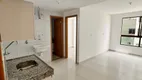 Foto 7 de Apartamento com 1 Quarto para alugar, 33m² em Barra de Jangada, Jaboatão dos Guararapes