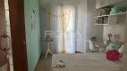 Foto 21 de Casa de Condomínio com 3 Quartos à venda, 180m² em Jardim Jockey Clube, São Carlos