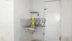 Foto 6 de Casa com 1 Quarto para alugar, 40m² em Manuel Sátiro, Fortaleza