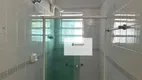 Foto 20 de Casa com 3 Quartos à venda, 110m² em Vila Formosa, São Paulo