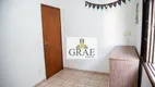 Foto 11 de Sobrado com 3 Quartos à venda, 242m² em Vila Liviero, São Paulo