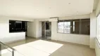 Foto 66 de Apartamento com 3 Quartos à venda, 180m² em Vila Góis, Anápolis