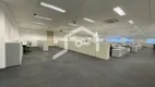 Foto 27 de Sala Comercial para alugar, 3419m² em Lapa, São Paulo