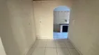 Foto 19 de Casa de Condomínio com 3 Quartos à venda, 200m² em Abrantes, Camaçari