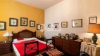 Foto 8 de Apartamento com 3 Quartos à venda, 158m² em Ipanema, Rio de Janeiro