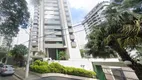 Foto 18 de Apartamento com 3 Quartos à venda, 122m² em Chácara Klabin, São Paulo