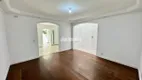 Foto 8 de Casa com 4 Quartos à venda, 274m² em Alto Da Boa Vista, São Paulo